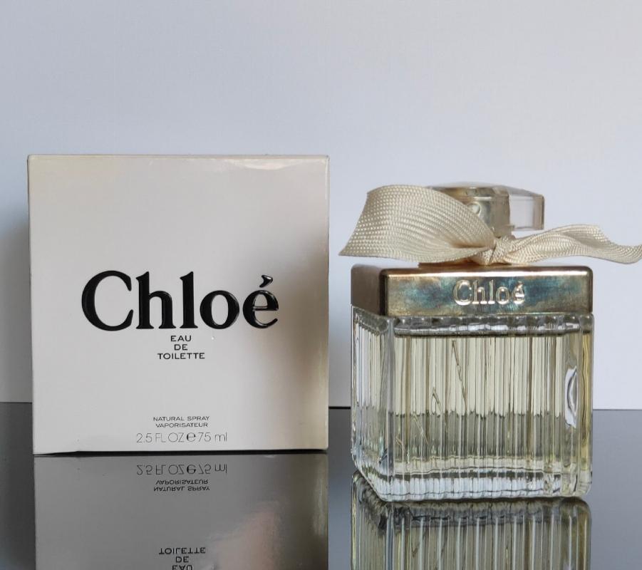 Eau de toilette перевод на русский. Chloe Eau de Toilette 2009, Chloe, chloéэ. Chloe Eau de Toilette , Chloe, laparfumerie. Chloe Eau de Toilette в Рив Гош. Chloé Chloé Eau de Toilette описание.