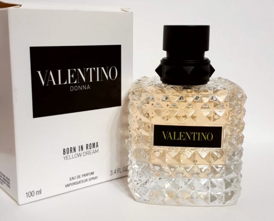 Valentino donna born in roma yellow. Валентино Парфюм Борн ин Рома. Valentino uomo born in ROMA Yellow Dream Valentino. Valentino Valentino uomo born in ROMA (муж) ТВ 100 мл (тестер). Born in ROMA Yellow Dream Donna.