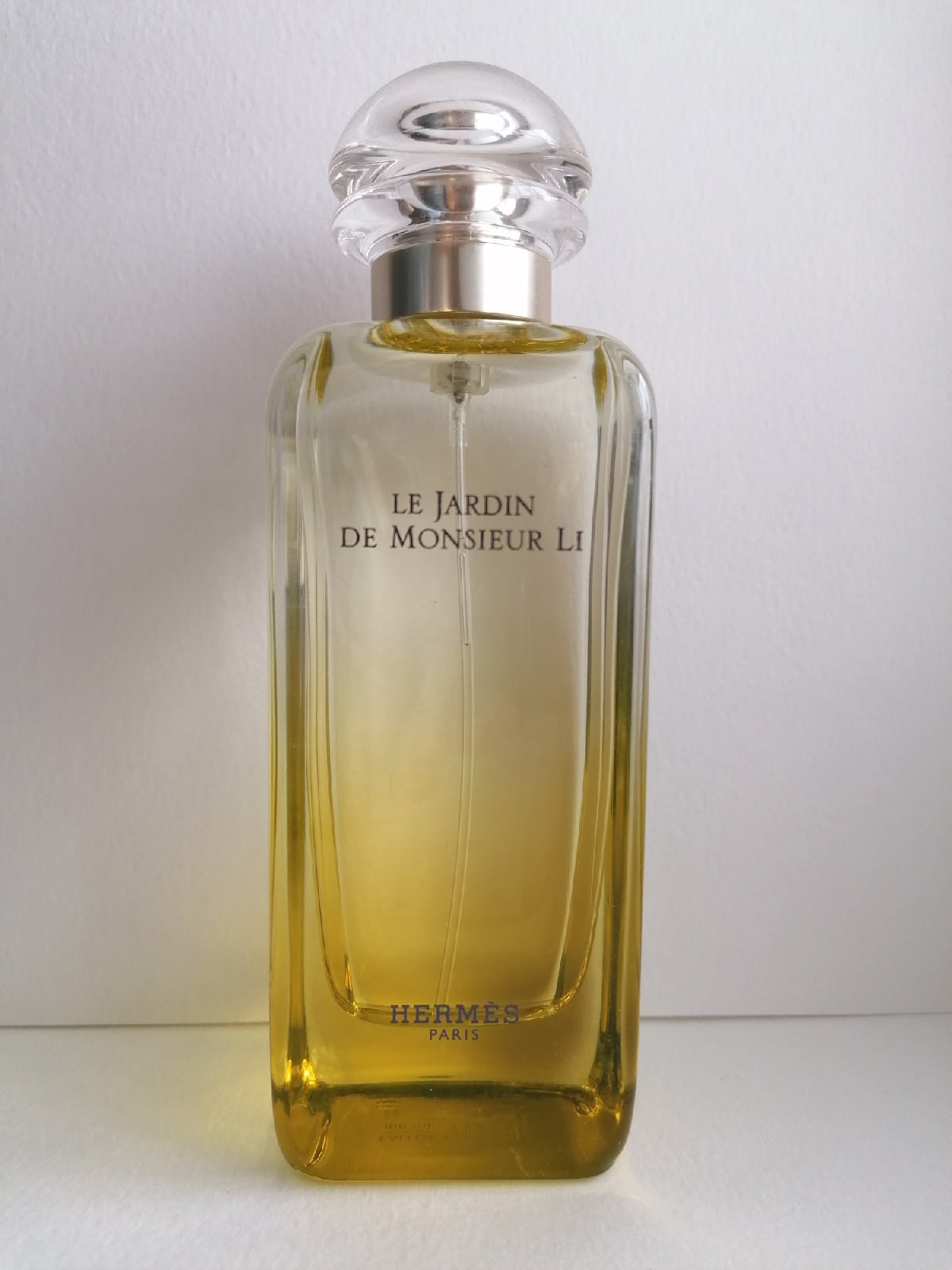 Hermes le jardin de monsieur li. Гермес Ле де солей. Max Factor Jardin de Monsieur.