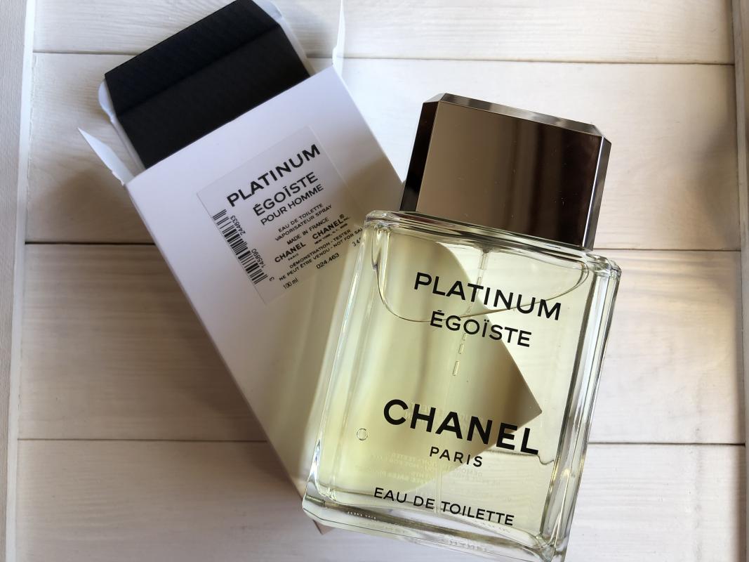 Chanel Egoiste Platinum. Egoiste Platinum Chanel старый флакон. Chanel Egoiste Platinum парфюмированный дезодорант. Эгоист Шанель красивые фото.