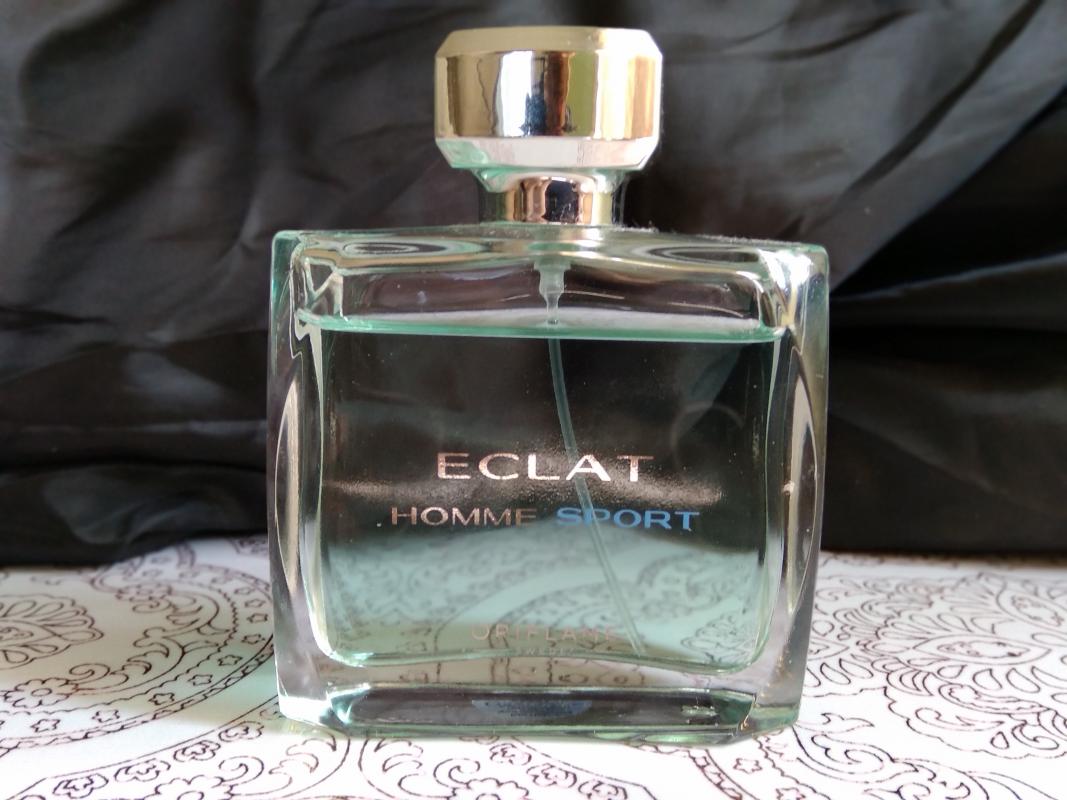 Eclat homme sport. Oriflame Eclat homme Sport. Eclat homme 75ml цена. Туалетная вода Орифлейм Лидер ka9w4ex0824.