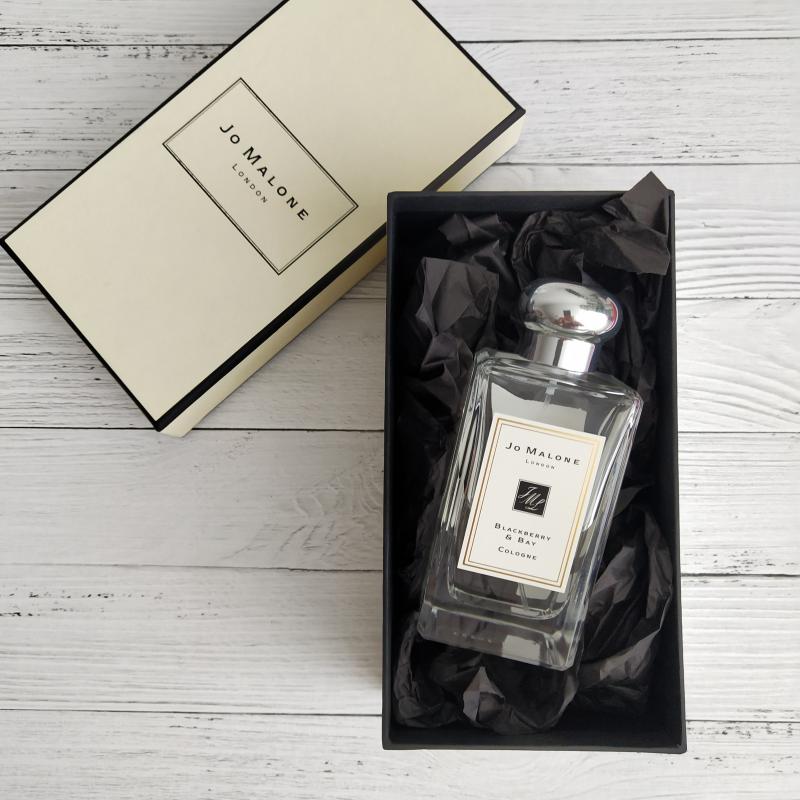 Джо малон блэкберри. Jo Malone BLACKBERRY Bay Cologne. Джо Малон блэкберри Бэй. Jo Malone духи BLACKBERRY. Jo Malone BLACKBERRY Bay 50 ml.