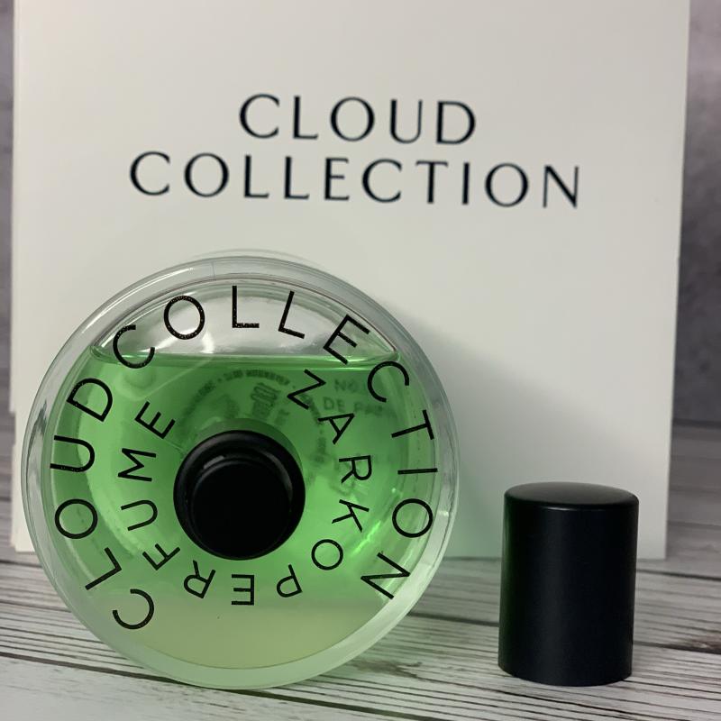 Клауд 3.5. Zarkoperfume cloud collection. Зарко Клауд коллекшн. Клоуд коллекцион Парфюм 3.