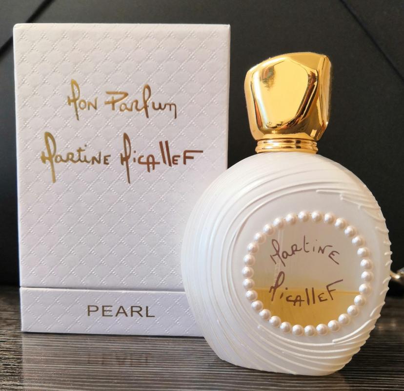 Мон парфюм. Mon Parfum Pearl m. Micallef. M. Micallef серия mon Parfum. Crystal Pearl m. Micallef. Духи рисовая пудра.