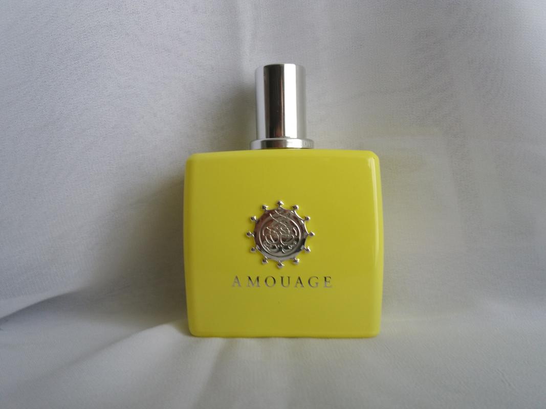 Амуаж лав мимоза. Амуаж Мимоза. Amouage Love Mimosa тестер. Amouage Love Mimosa w. Amouage - Love Mimosa 7,5 мл.