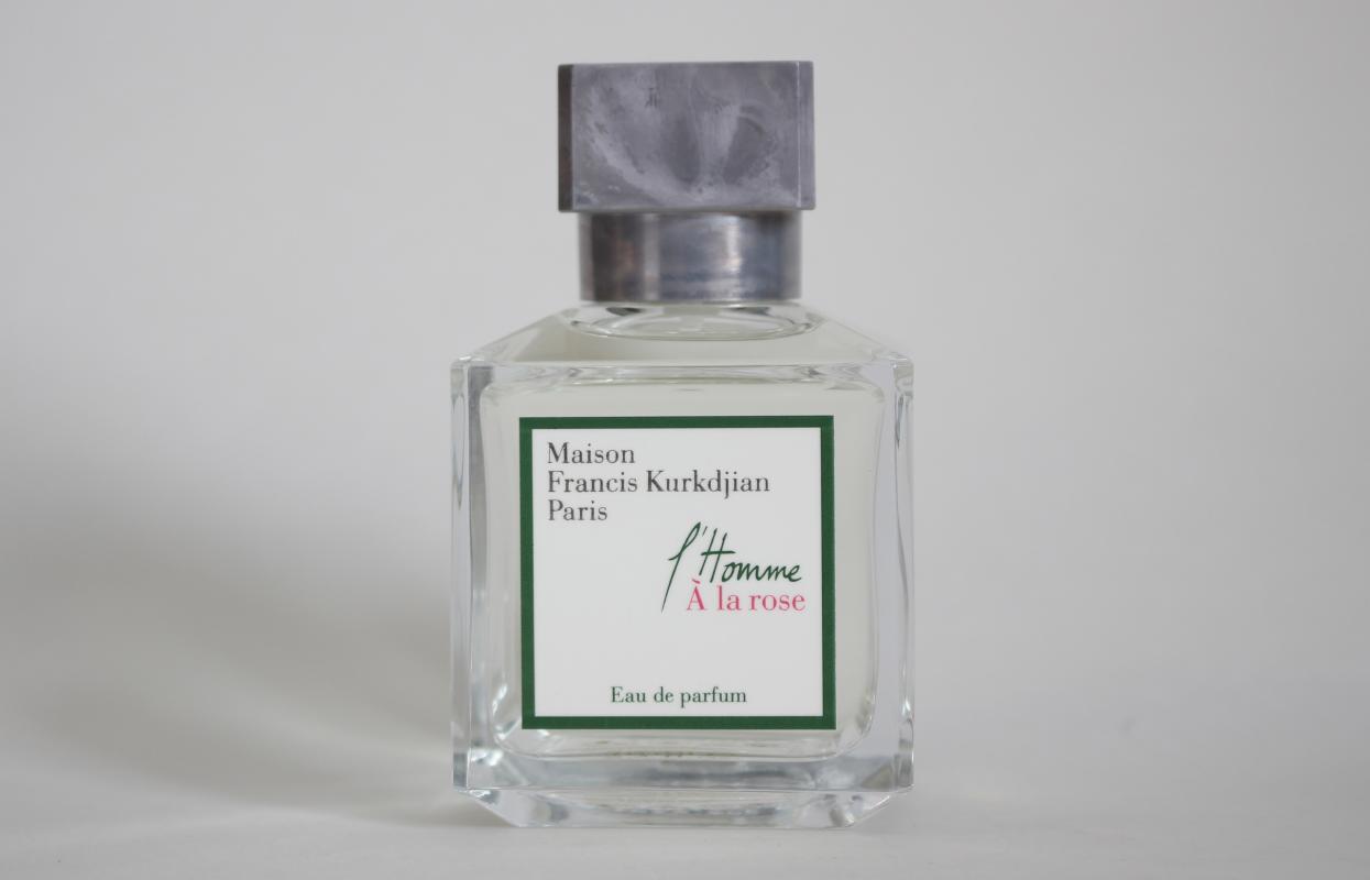 L a rose. Maison Francis Kurkdjian l'homme a la Rose. Francis Kurkdjian l` homme a la Rose 5 ml. Kurkdjian a la Rose homme. Maison Francis Kurkdjian Paris homme a la Rose.