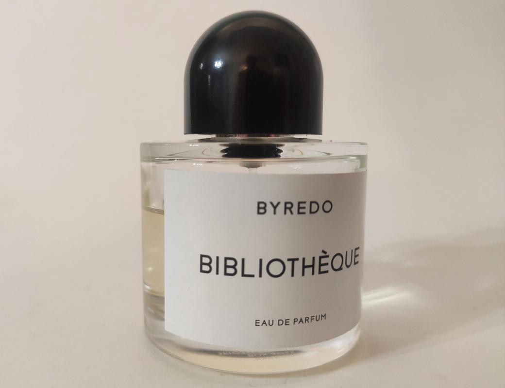 Byredo парфюмерная вода black saffron отзывы. Black Saffron Byredo крем. Byredo Black Saffron.