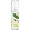 Прикрепленное изображение: 104025_img-8299-good_chemistry-waterlily_body_spray_720.jpg