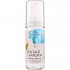 Прикрепленное изображение: 143808_img-5779-good-chemistry-sea-salt-gardenia-body-spray_720.jpg