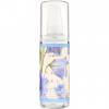 Прикрепленное изображение: 104024_img-9646-good_chemistry-bluebell_body_spray_720.jpg