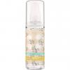 Прикрепленное изображение: 143812_img-8162-good-chemistry-tiger-lily-body-spray_720.jpg