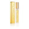 Прикрепленное изображение: 2104-a01221201-sunny-hunny-rollerball-0.33oz-carton.jpg