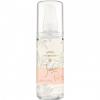 Прикрепленное изображение: 104136_img-1028-good_chemistry-jasmine_rose_body_spray_720.jpg