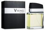 Прикрепленное изображение: 150287_d1b9d4ff67449606dfaf637a420bde3a_viking-pour-homme.jpg