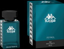 Прикрепленное изображение: kappa-eau-de-toilette-petrol.png