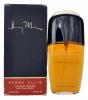 Прикрепленное изображение: 10352_28d6744a23cc994de93d157e3e33a8ca_perry_ellis_for_men_1985_cologne.jpg