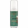 Прикрепленное изображение: 104023_img-7234-good_chemistry-rustic_woods_body_spray_720.jpg