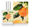 Прикрепленное изображение: 103680_73d6e2db47a5f85707430514c6210f23_apricot_bloom_perfume.jpg