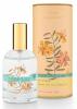 Прикрепленное изображение: 143811_83e6502e1c5884525d3a548f25f1207f_tiger-lily-eau-de-parfum.jpg