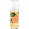 Прикрепленное изображение: 104029_img-3227-good_chemistry-apricot_bloom_body_spray_720.jpg