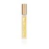 Прикрепленное изображение: 2104-a01221201-sunny-hunny-rollerball-0.33oz.jpg