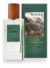 Прикрепленное изображение: 103601_6b00f9efd6a3c805dbd83a03510abefe_rustic_woods_cologne.jpg