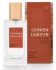 Прикрепленное изображение: 143813_026ca70b5e6f8e4e697b57d51cd7c6c2_copper-canyon-eau-de-parfum.jpg