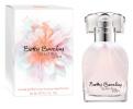 Прикрепленное изображение: 102380_d0141738d9c224292567794976040852_beautiful_eden_eau_de_parfum.jpg