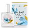 Прикрепленное изображение: 143807_d9d532a326f8558eee94189ade73deb5_sea-salt-gardenia-eau-de-parfum.jpg