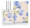 Прикрепленное изображение: 103678_3bd553ed2efc6fe13d0eaf76e7048d10_bluebell_perfume.jpg