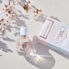 Прикрепленное изображение: 150752_59c7eda25fcee2a4916abce29fcb95ec_dream-away-eau-de-parfum.jpg