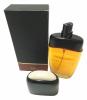 Прикрепленное изображение: 10352_f3cd1c1c66ed5e17450ec6363e3d40de_perry_ellis_for_men_1985_cologne.jpg