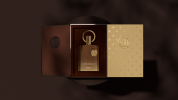 Прикрепленное изображение: BoxOpen-Oud_1800x1012.png