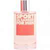 Прикрепленное изображение: 78753_img-1346-jil-sander-sport-for-men-after-shave-lotion_480.jpg