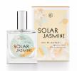 Прикрепленное изображение: 143805_f00827b115fe19deaee4a444fc6738c1_solar-jasmine-eau-de-parfum.jpg