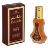 Прикрепленное изображение: balkis_eau_de_parfum.jpeg