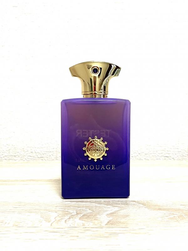 Amouage myths man. Amouage Myths. Amouage Myths for woman. Амуаж духи мужские.