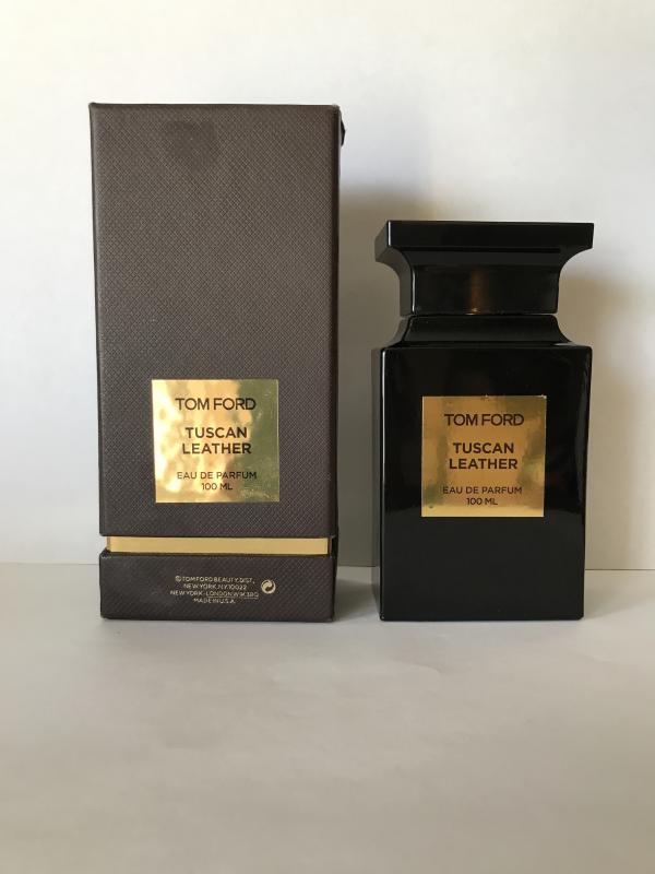 tom ford oud wood как отличить подделку от оригинала