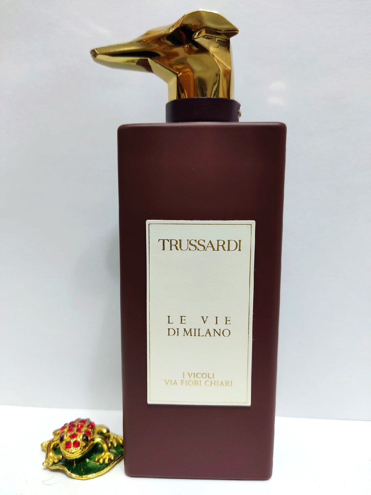 Trussardi i vicoli via fiori chiari. Труссарди i vicoli via Fiori. Мини тестер Trussardi "i vicoli via Fiori Chiari" (ОАЭ) 58 ml. Труссарди i vicoli via Fiori Chiari. Trussardi vicoli via Fiori Chiari отзывы.