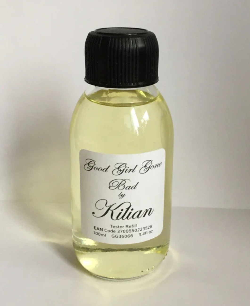 Рефил. Рефил Килиан 100 мл тестер Киллиан. Kilian good girl gone Bad EDP 100ml Refill Tester. Рефил Килиан 100 мл тестер 100мл. Kilian: good girl gone Bad 100ml Refill Tester 100ml.