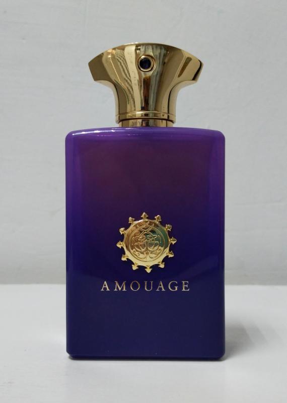 Амуаж интерлюд. Amouage Interlude. Amouage Interlude EDP (M) 2ml пробник Прагматика. Amouage Interlude набор.