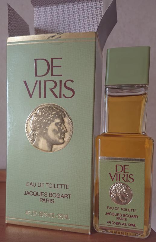 De viris jacques bogart. De viris Богарт. Де вирис туалетная вода. Viris духи. Dr viris Eau Dr Toilette Jacques Bogart Paris 4 Flo-85%Vol-120 ml что такое это.