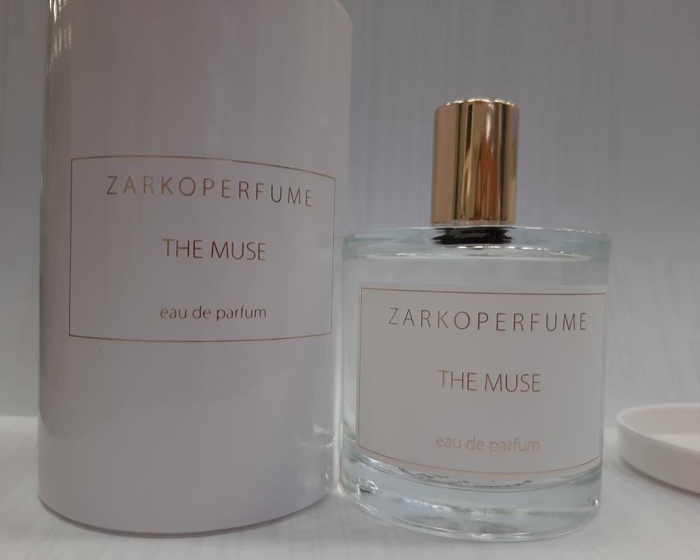 Заркопарфюм мусс. Духи Muse Zarkoperfume. Zarkoperfume the Muse EDP 100ml. Zarkoperfume the Muse 50 мл. Zarkoperfume the Muse 100 ml.