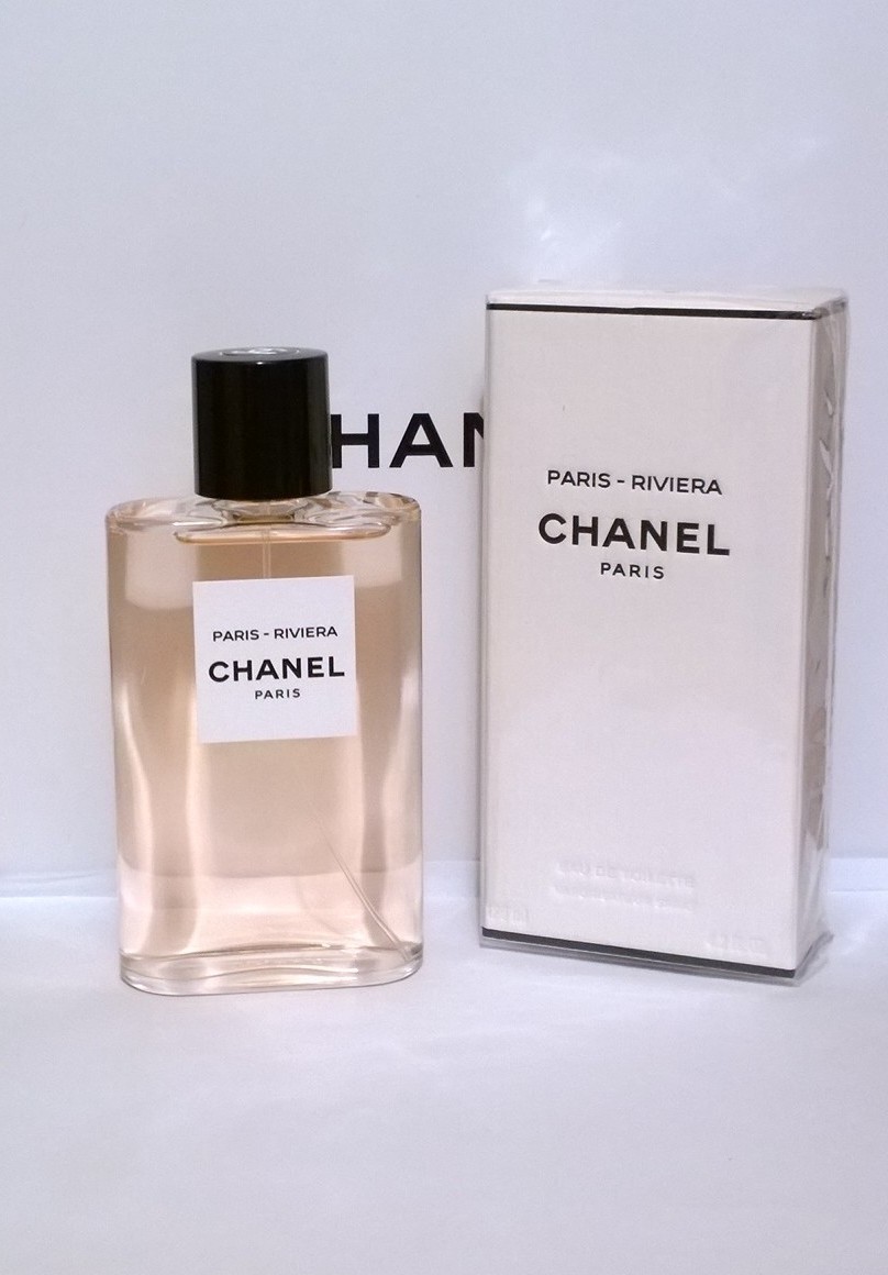 Chanel paris. Туалетная вода Chanel Paris - Riviera. Chanel Paris Riviera EDT 125ml. Парфюм Париж Ривьера Шанель. Chanel Paris Riviera туалетная вода 125 мл.