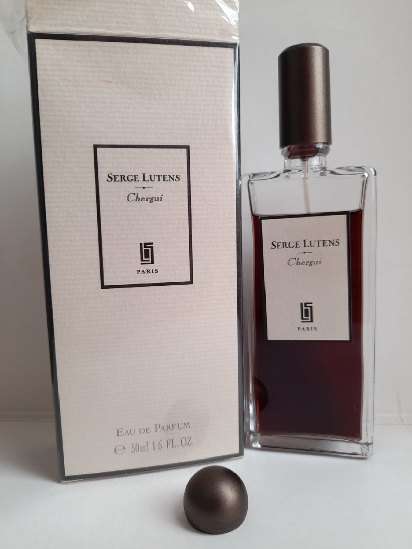 Serge lutens chergui. Serge Lutens Chergui 7.5 + 7.5 ml Travel. Chergui Serge Lutens старый флакон. Serge Lutens Chergui 7.5 + 7.5 ml Travel Edition. Шерги от Сержа Лютена набордухи.