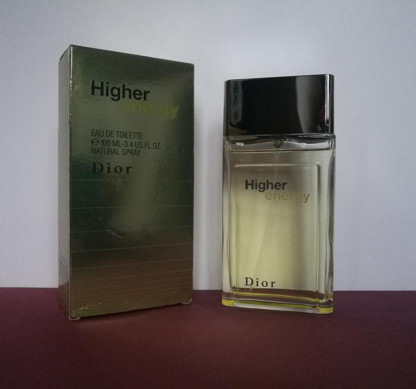 Higher energy. Диор Сандал. Christian Dior Energy-move so perfect 30ml. Ветивер и грейпфрут. Dior Energy higher код на коробке дне.