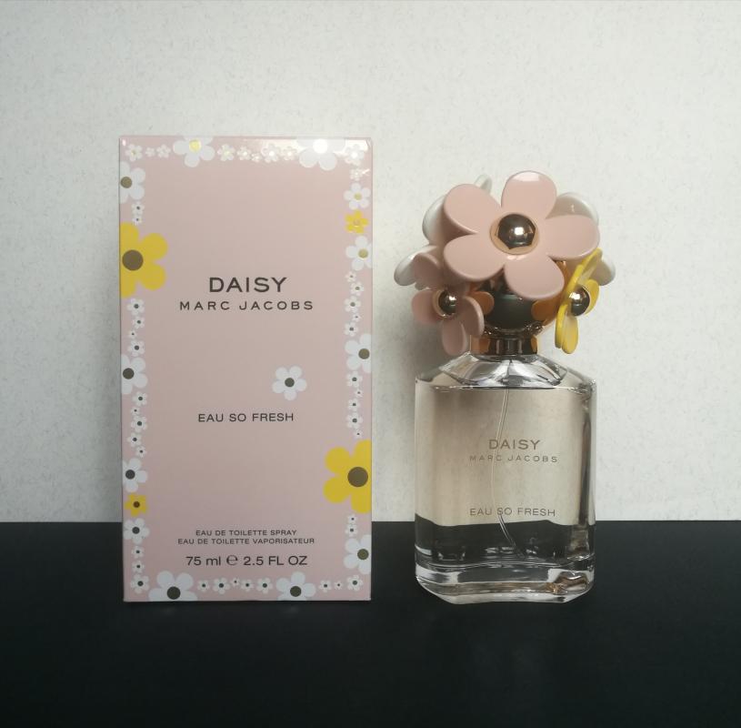 Jacobs daisy eau so fresh. Marc Jacobs Daisy Eau so Fresh Skies. Marc Jacobs Daisy so Fresh Skin. Marc Jacobs Daisy Eau so Fresh Paradise.