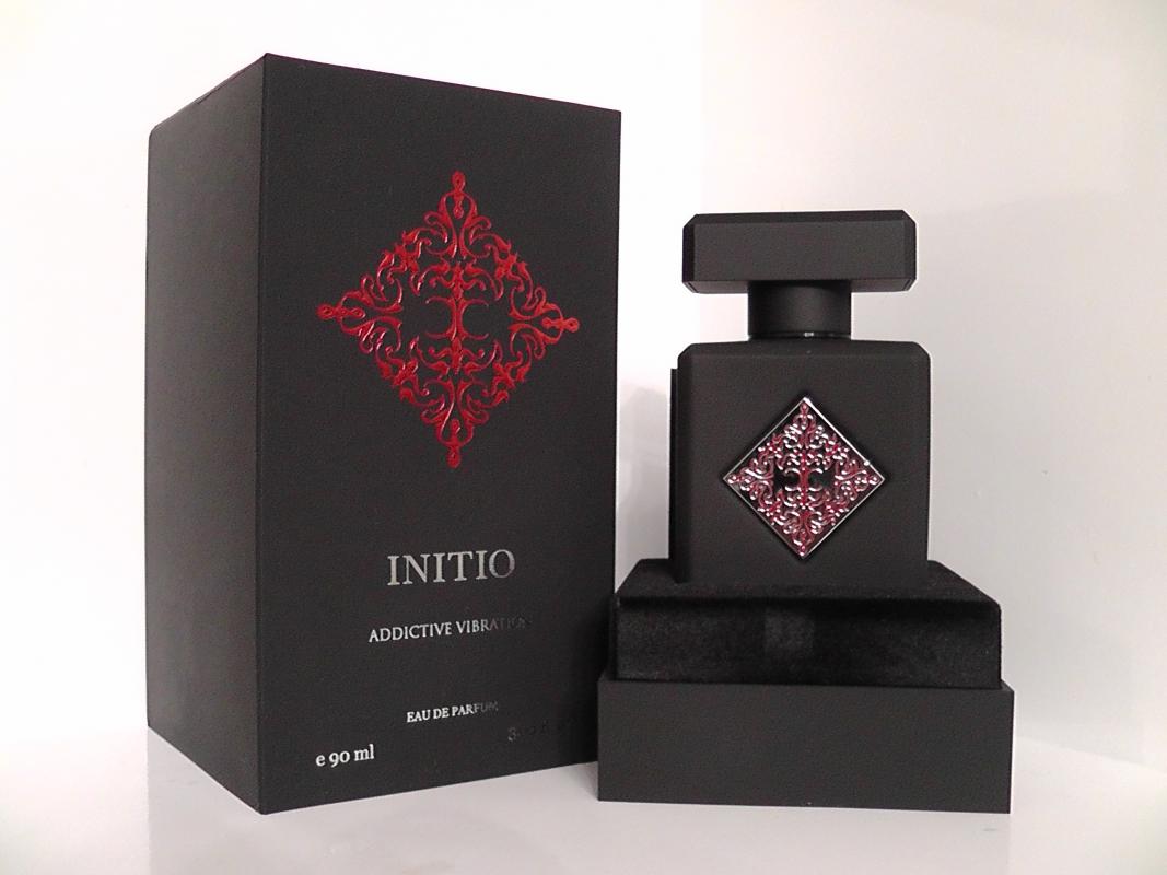 Initio parfums prives. I-7 Musk Therapy Initio Parfums prives. Initio Parfums - Musk Therapy реклама. Musk Therapy Initio Parfums prives для мужчин и женщин. L374 аналог Initio Parfums prives Musk Therapy.