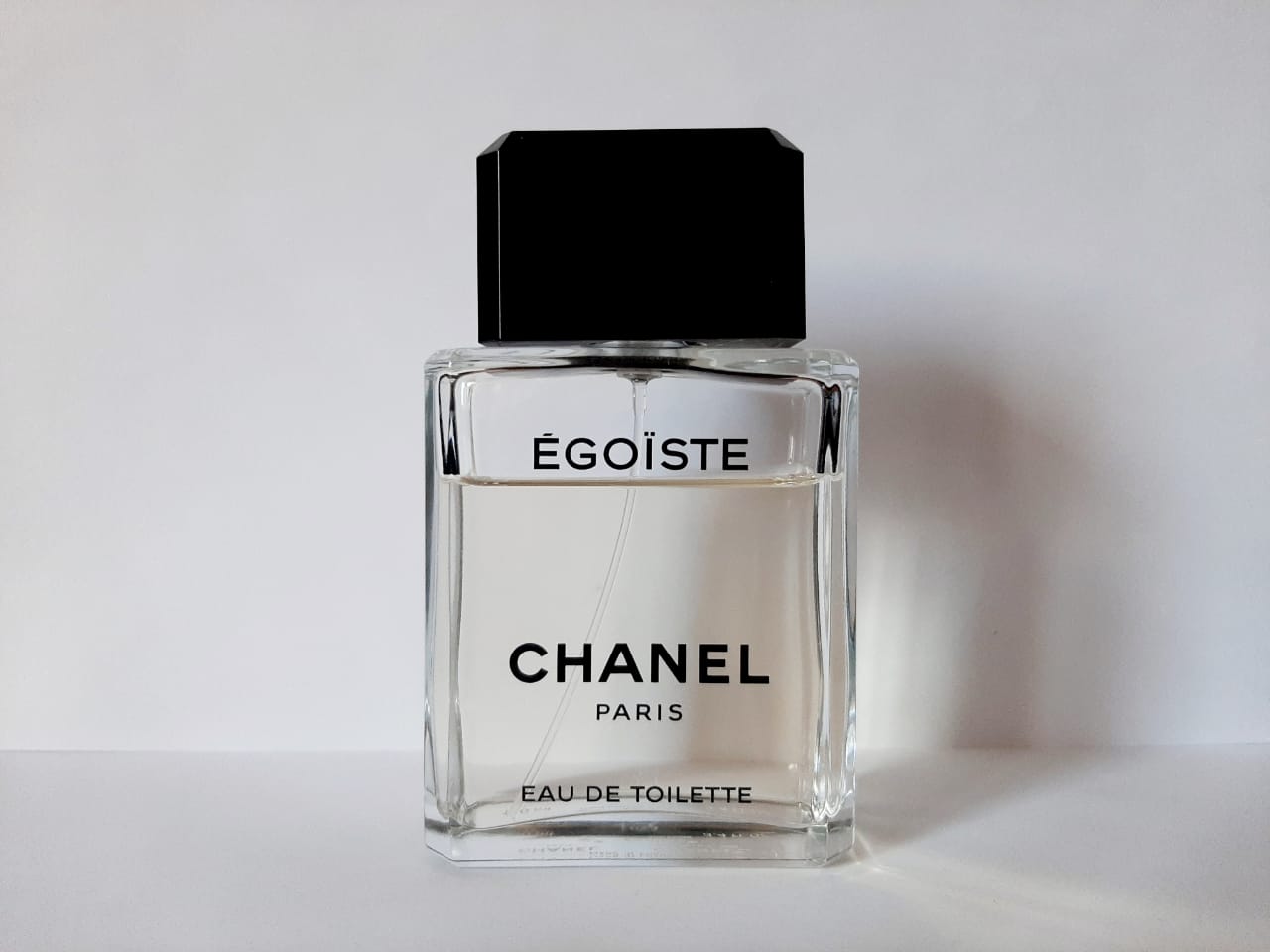 Купить Мужскую Туалетную Воду Chanel