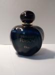 Christian Dior, Midnight Poison, Dior